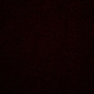 Meet your Posher, Denis